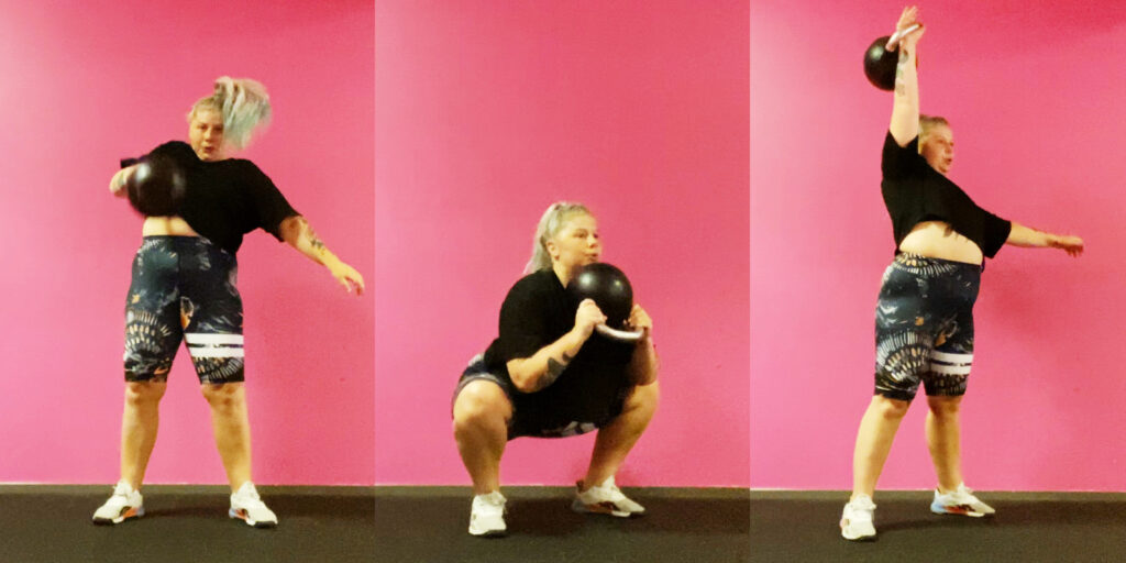 DFA5CF34-C935-4905-A49A-B1A247AD3CDA-1024x512 - 5 kettlebellövningar som tränar (typ) hela kroppen