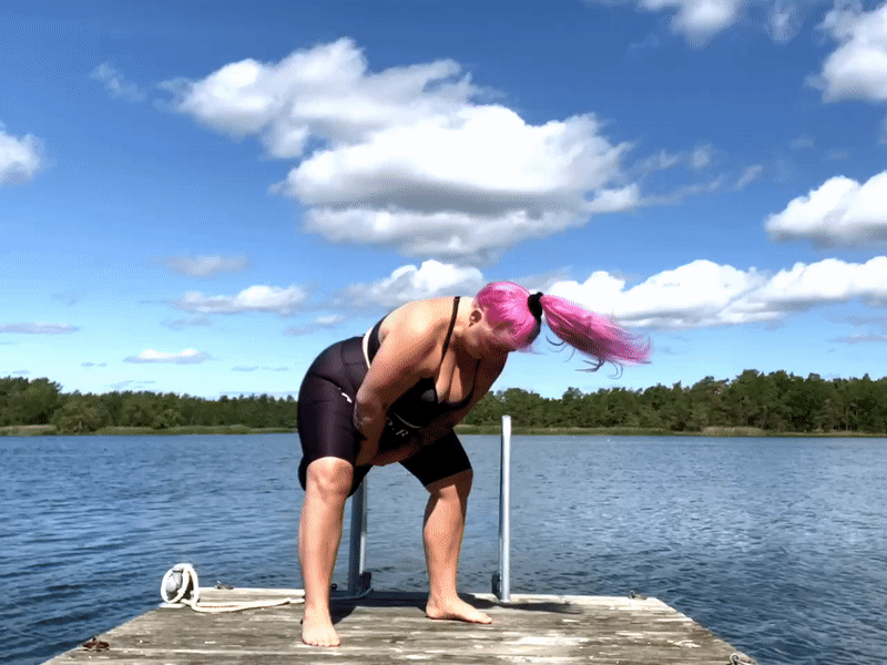 0A8E954A-0570-427D-8134-3A6513D21A1C - Styrka och kondition med en kettlebell
