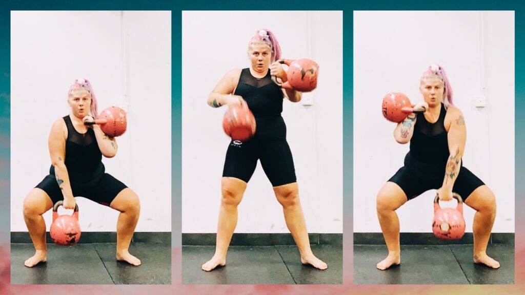 C30E892A-9E79-4EC9-881C-41DD3DAE1528-1024x576 - 7 roliga och annorlunda kettlebellövningar du borde testa