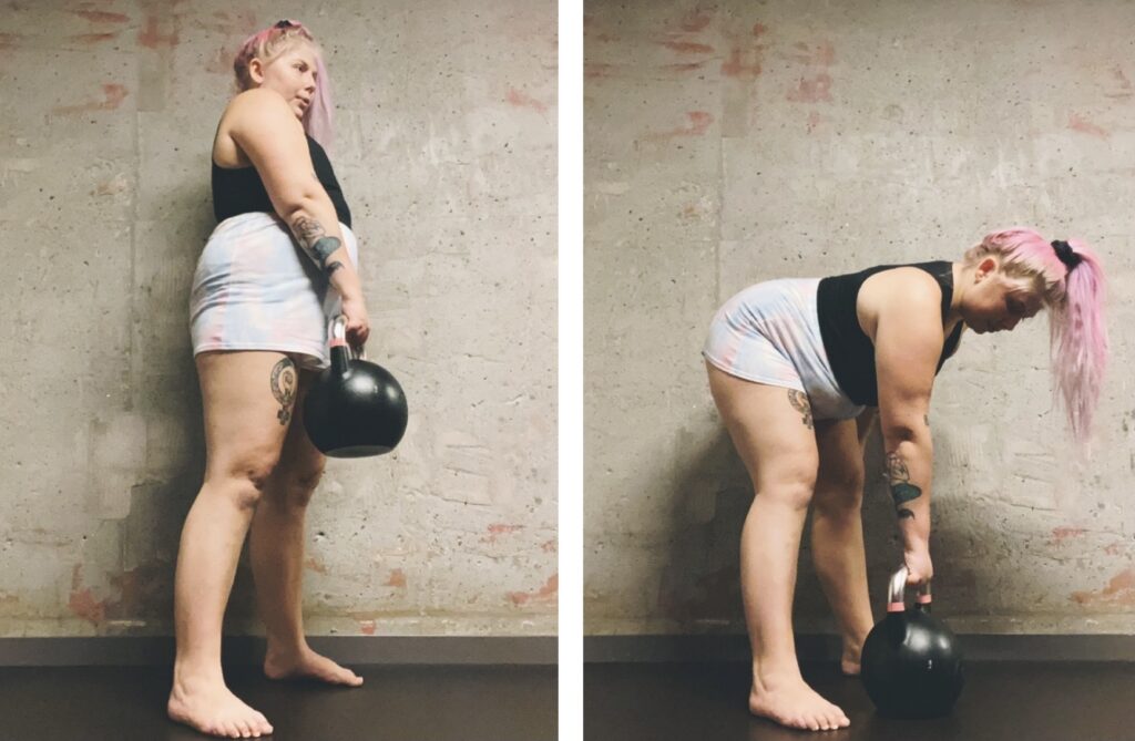 021C0E54-B62C-48D1-A348-3B35DA62C794-1024x669 - Träna styrka och rörlighet med en kettlebell