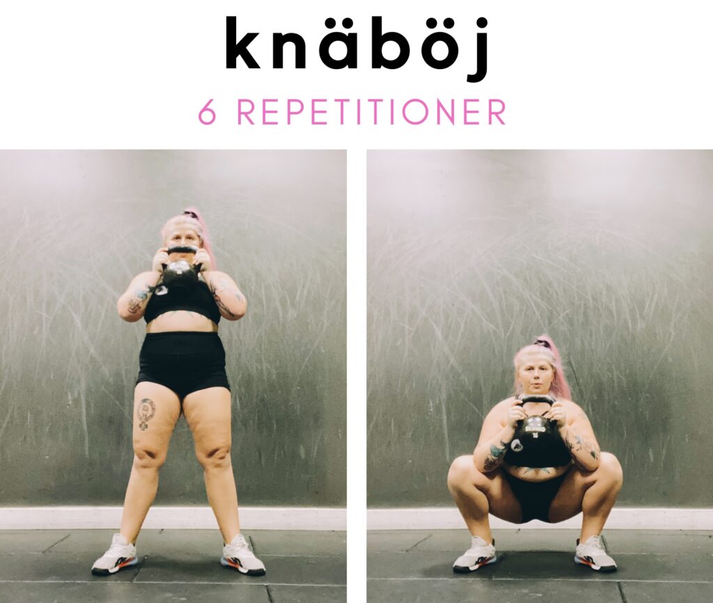 743ACE58-231E-407F-B63A-35DD991700F3-1024x866 - Det perfekta kettlebellpasset för nybörjare