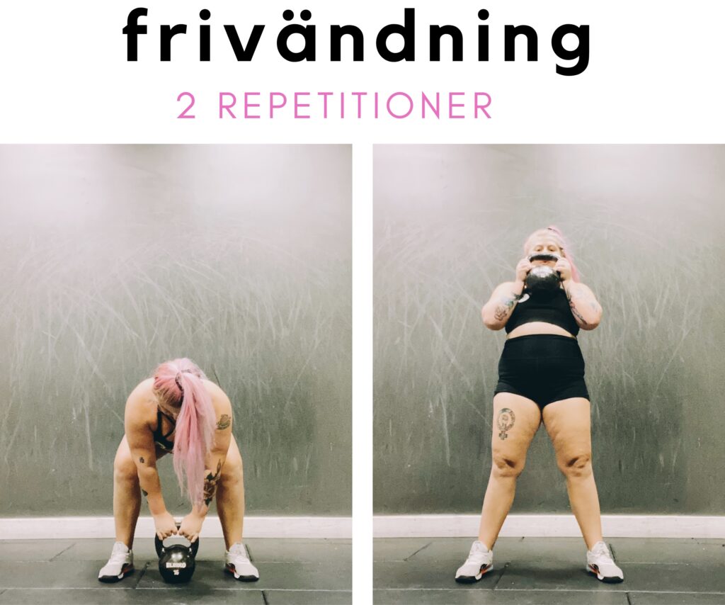 81A118CC-3012-45DF-B20C-7BAF3FC64E6C-1024x854 - Det perfekta kettlebellpasset för nybörjare