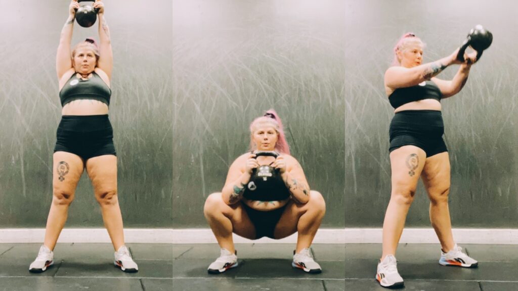 8C2B7E04-1AB3-45BF-9A00-8F99061DE8E1-1024x576 - Det perfekta kettlebellpasset för nybörjare