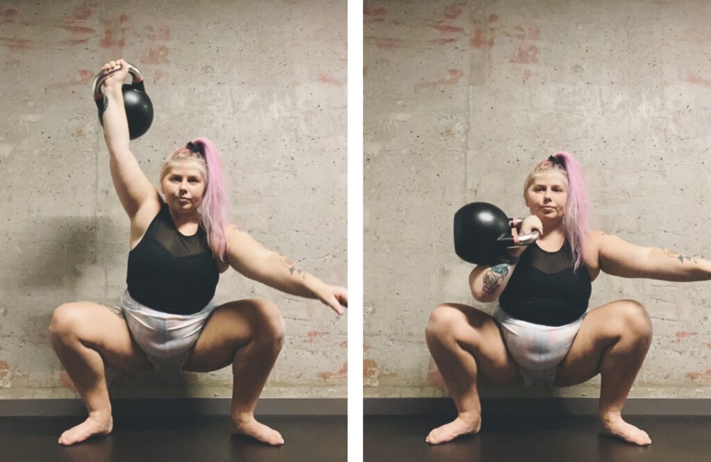 9EB07C60-7E02-4A33-8869-5DD5CED68F5B-1024x665 - Träna styrka och rörlighet med en kettlebell