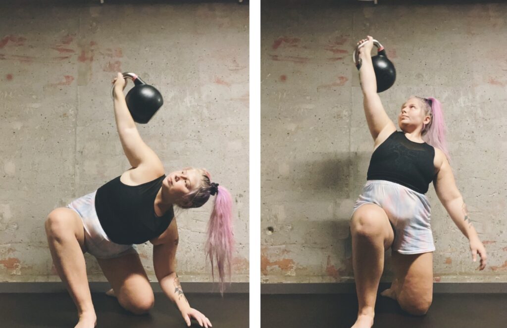 AF5E502C-9C3B-4D4D-9D9C-A7C094AD1824-1024x663 - Träna styrka och rörlighet med en kettlebell