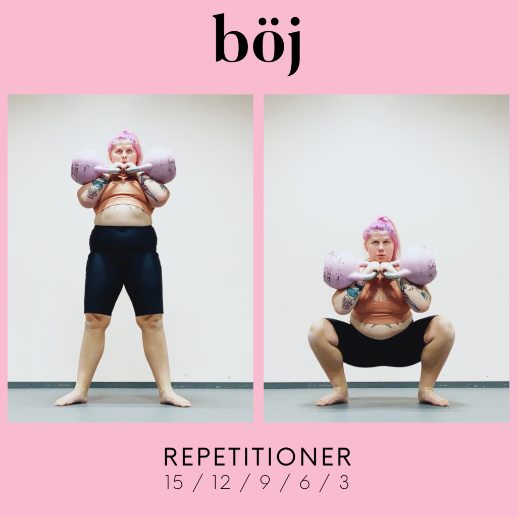 CFB82D3A-CBB2-4559-AF2A-5F92A88D64C5-1024x1024 - 3 kettlebellkombos för kul och effektiv träning för hela kroppen