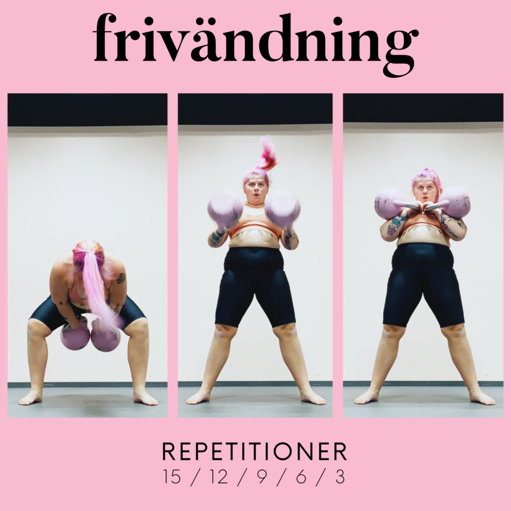 E1E8917A-14BA-4F7A-AD07-67D71DE4045D-1024x1024 - 3 kettlebellkombos för kul och effektiv träning för hela kroppen