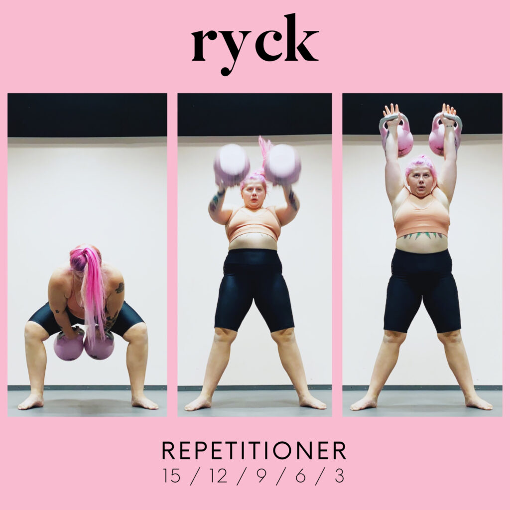 F263AE8B-E1C1-4044-B671-A259A98361EE-1024x1024 - 3 kettlebellkombos för kul och effektiv träning för hela kroppen