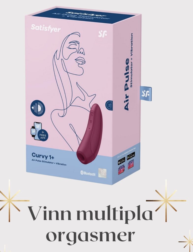 0F6B1EEE-6312-4081-AA57-AED040D95B93-784x1024 - Vinn en Satisfyer från Kino Shopping