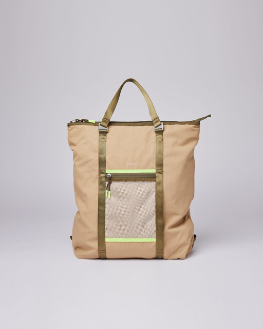 8AE924CD-2EBF-4494-9C53-61488F779954 - Rabatt på snygga och hållbara kläder och accessoarer från Green Laces + intervju med grundaren Nina Färdig