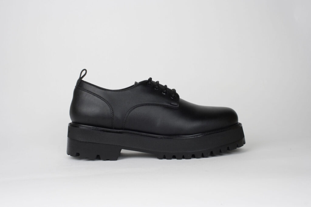 CAA0274D-15F7-41CD-9C1D-702397A5E93F-1024x683 - Rabatt på snygga och hållbara kläder och accessoarer från Green Laces + intervju med grundaren Nina Färdig