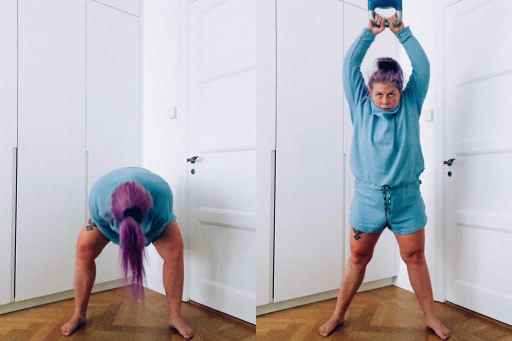 452EF045-1D29-4862-857D-CC64952F63AC-1024x683 - 10 sätt att svinga en kettlebell på