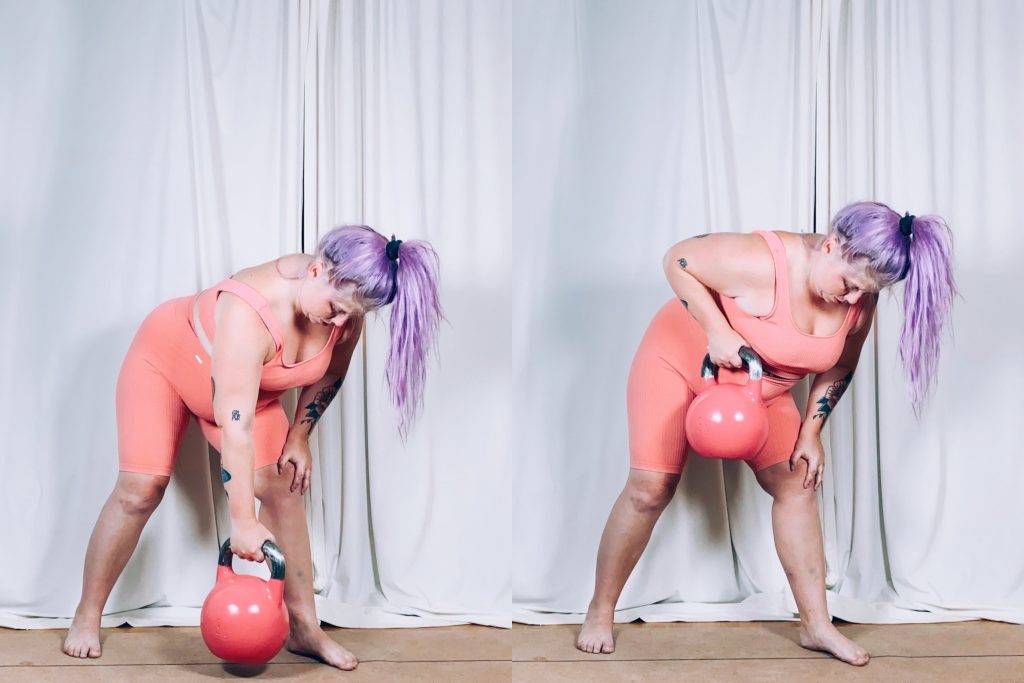 8AC0573B-6DEF-4AF5-B04C-DEB62EA6EABB-1024x683 - De 7 viktigaste kettlebellövningarna