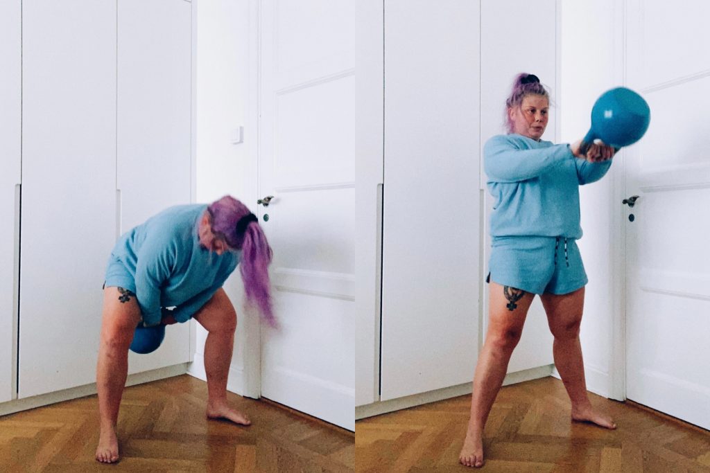 9F39A1A0-7B62-4ABB-B80F-307B909C864A-1024x683 - 10 sätt att svinga en kettlebell på