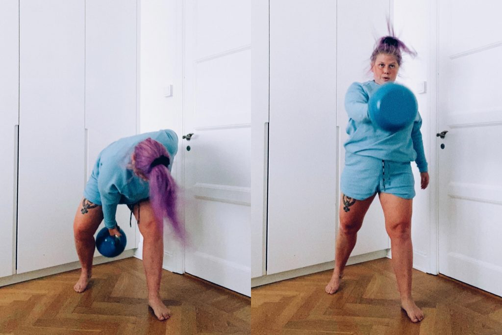 A36F1E37-4C8E-48A5-B25D-D0D99E7B3F3D-1024x683 - 10 sätt att svinga en kettlebell på