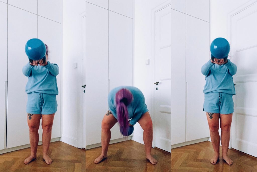 DDFB180F-4A54-4DE2-BD5B-57E87B417480-1024x683 - 10 sätt att svinga en kettlebell på