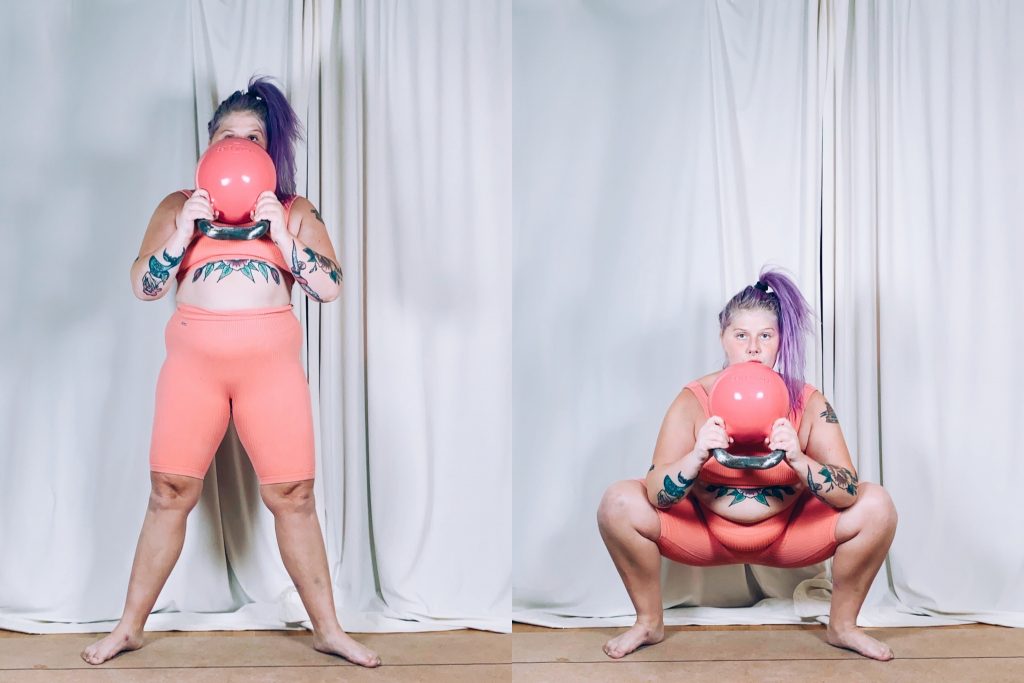 FAD76338-4A65-4884-94DF-585E4AECCEAF-1024x683 - De 7 viktigaste kettlebellövningarna