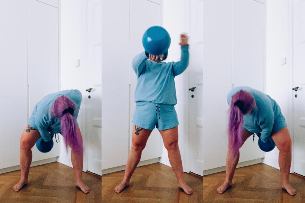 FDB358F0-C021-4AB5-8CD8-9FB3D67762C0-1024x683 - 10 sätt att svinga en kettlebell på