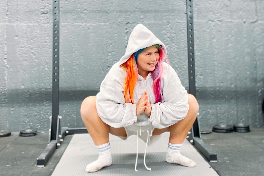 F656F7FA-10A3-4566-8D7D-C0FF0FF9C117-1024x683 - Hälsoråd