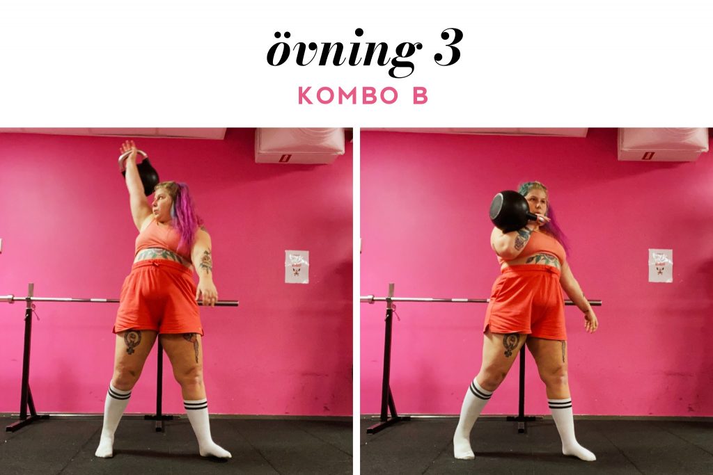 0C2BCC52-96E7-4E8F-8FD2-CEA938885E32-1024x683 - 3 roliga och utmanande kettlebell-kombinationer