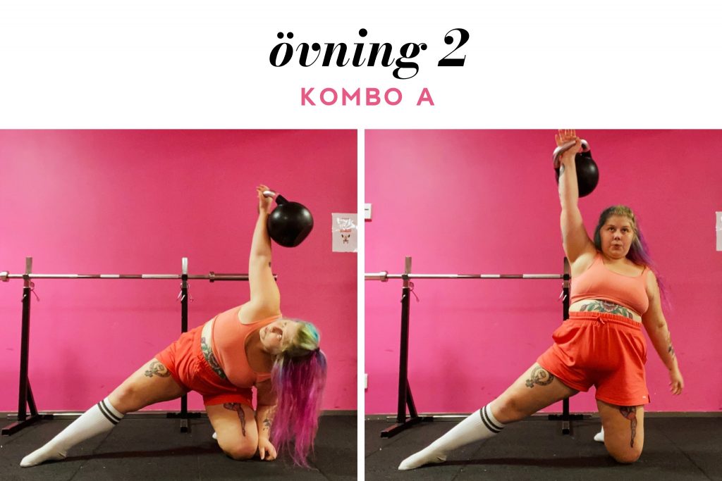 14CB33C7-402E-4731-884A-AA0C9B547C4C-1024x683 - 3 roliga och utmanande kettlebell-kombinationer