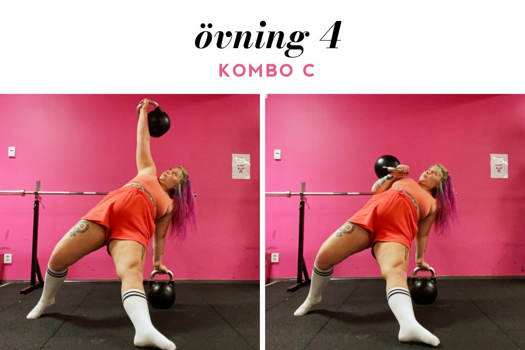 24BE97D7-B7F5-4742-9400-AD64DE55D261-1024x683 - 3 roliga och utmanande kettlebell-kombinationer