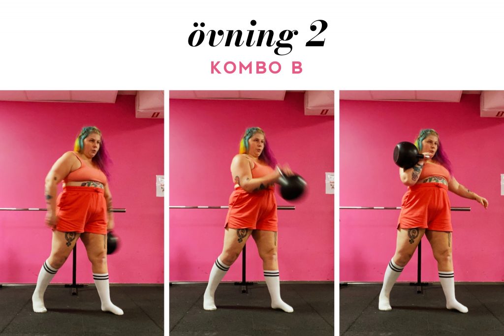 4EDFEA4A-FADB-45CB-BBFF-A0AAECB0E04C-1024x683 - 3 roliga och utmanande kettlebell-kombinationer