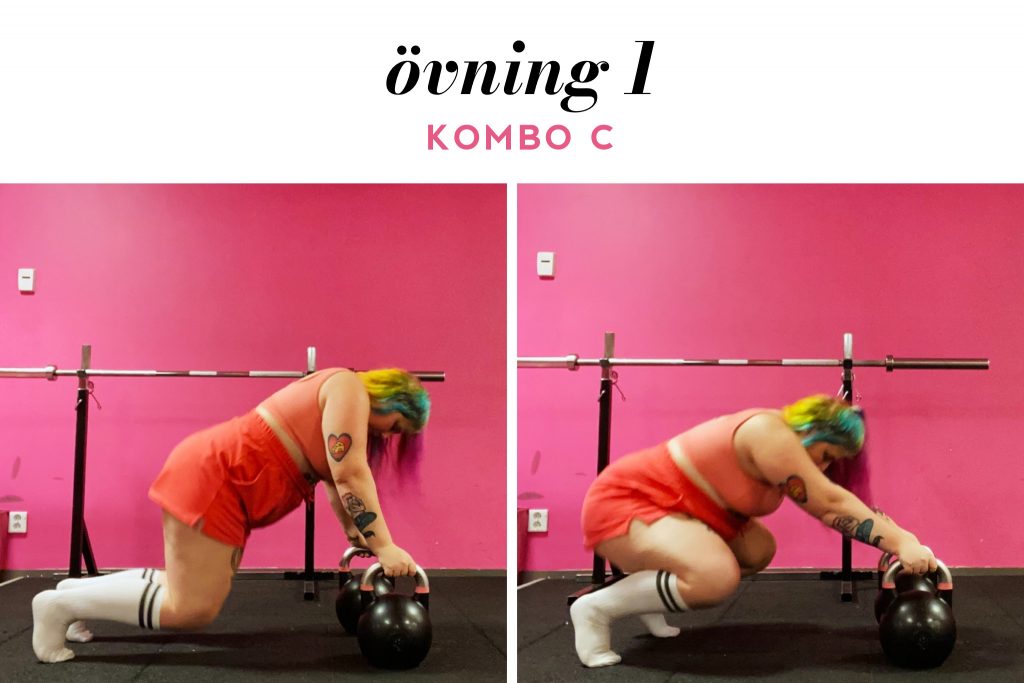 CB0964ED-9A12-4969-8D27-1B63984CF62C-1024x683 - 3 roliga och utmanande kettlebell-kombinationer
