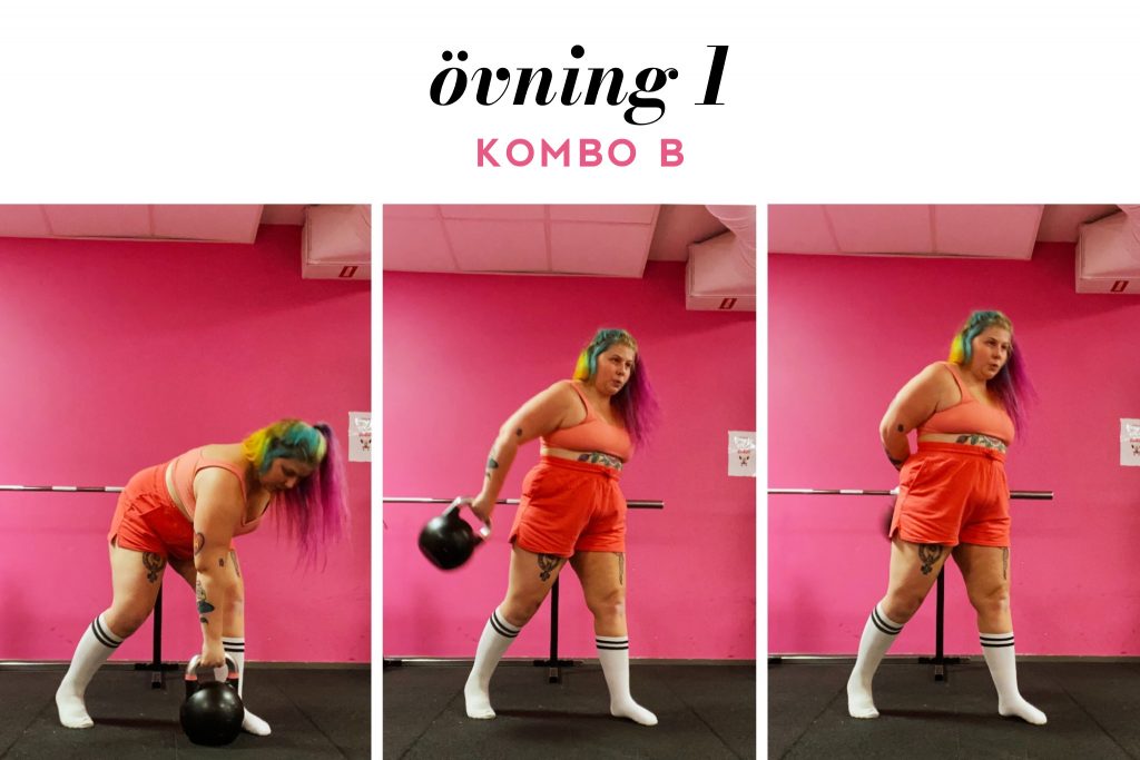 E90AABB8-5942-491A-8175-C983D08423C8-1024x683 - 3 roliga och utmanande kettlebell-kombinationer