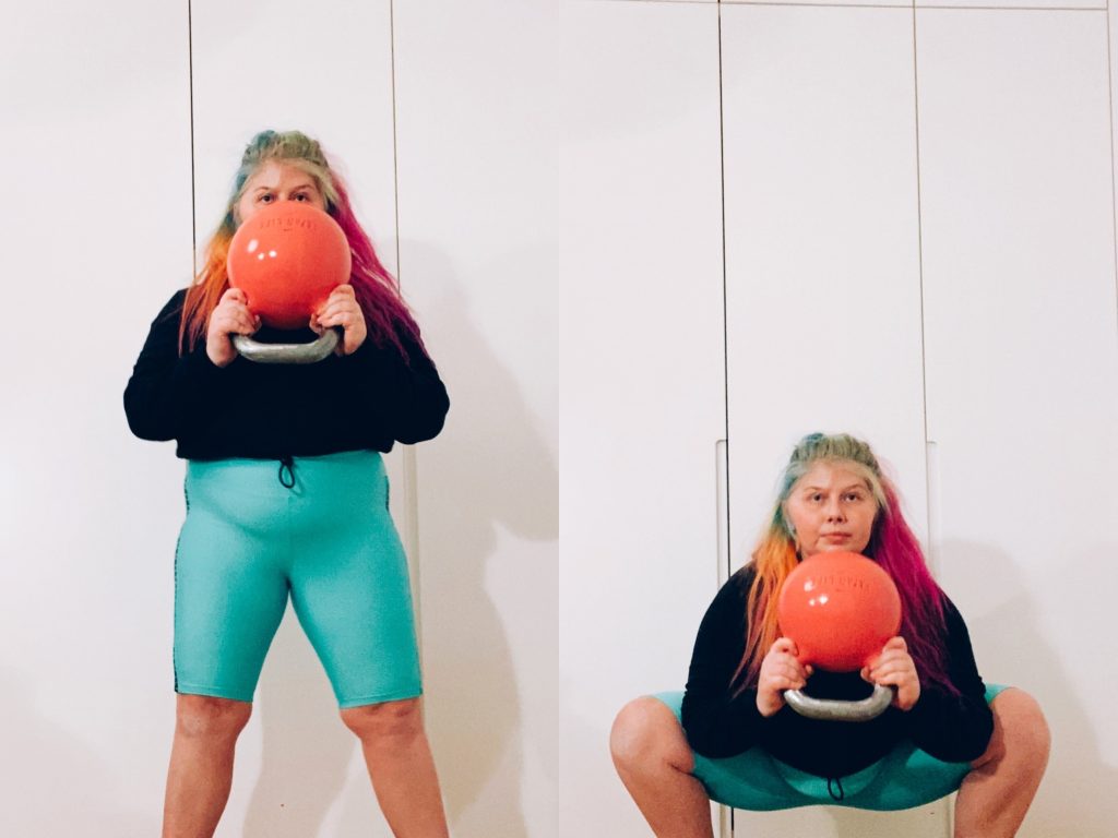 C1D4DE7F-50DC-4C29-8F92-7F9C510FBD0F-1024x768 - Det perfekta kettlebellpasset för nybörjare