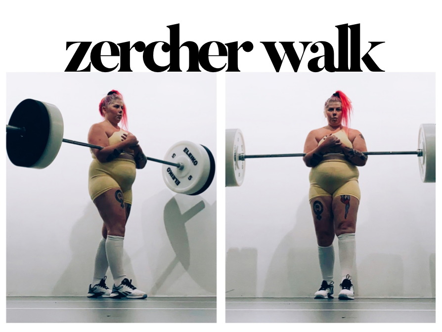 IMG_5692-1 - Perfekt konditionsträning för dig som avskyr konditionsträning