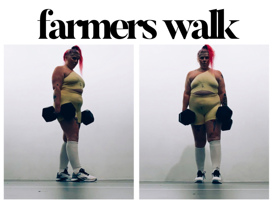 IMG_5695 - Perfekt konditionsträning för dig som avskyr konditionsträning