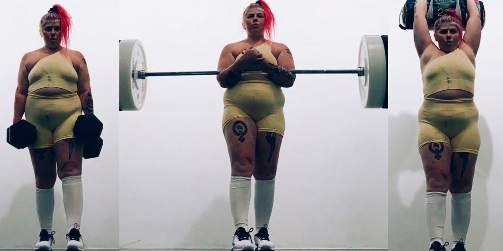 IMG_5715-1024x512 - Perfekt konditionsträning för dig som avskyr konditionsträning