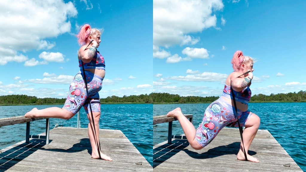 6B1DD45B-02CF-40AB-A75A-F79AEEB97A15-1024x576 - Sovande rumpmuskler? Testa det här riktigt effektiva rumppasset