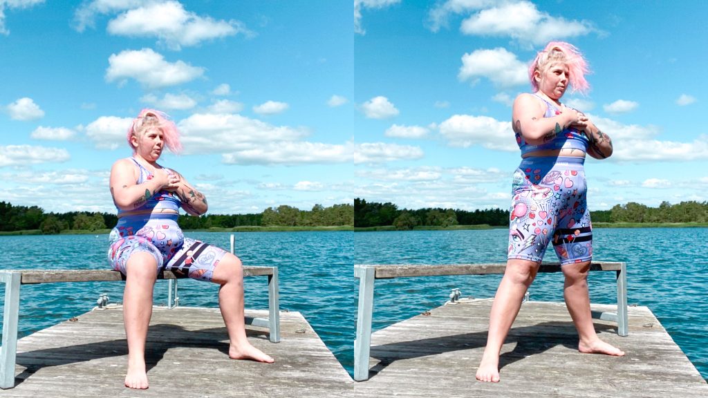 70A67044-8582-445D-91D6-98AF561D0E16-1024x576 - Sovande rumpmuskler? Testa det här riktigt effektiva rumppasset