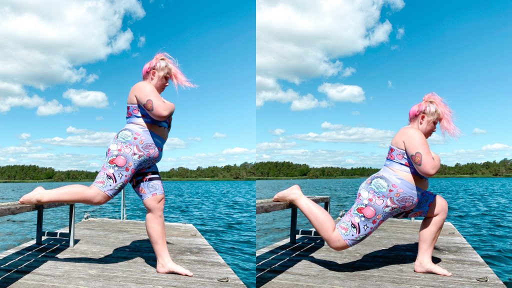 79A4A3AF-395F-438D-B2C5-EF1AA4F5189E-1024x576 - Sovande rumpmuskler? Testa det här riktigt effektiva rumppasset