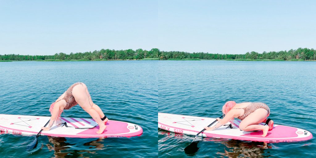 ACS_0215-1024x512 - Effektiv träning på en SUP-bräda - även för den kompletta nybörjaren