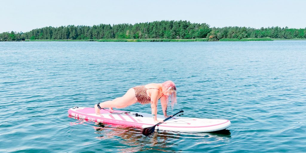 ACS_0220-1024x512 - Effektiv träning på en SUP-bräda - även för den kompletta nybörjaren