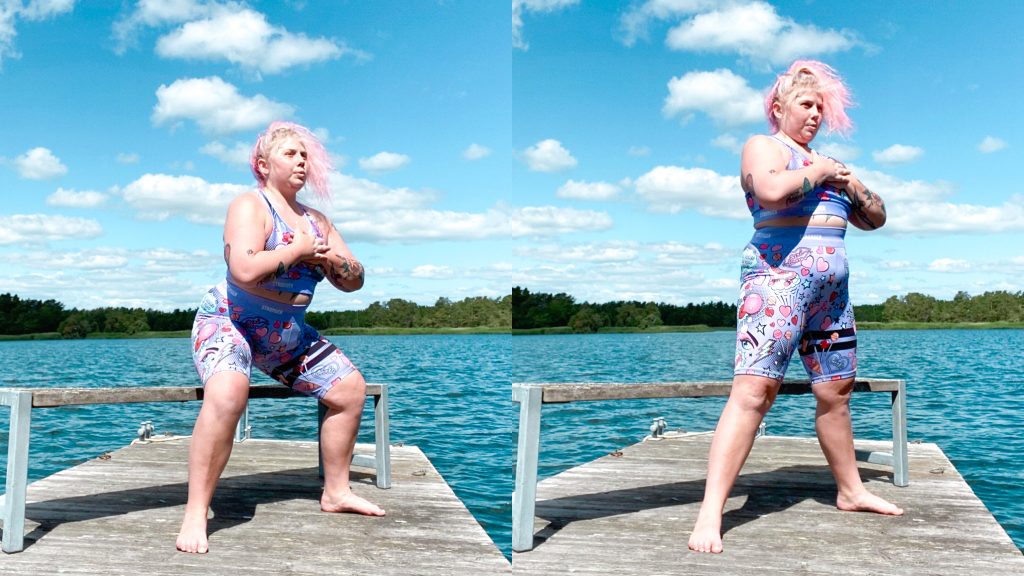 B6F1257D-A317-46FE-B8AC-23F46A5E2369-1024x576 - Sovande rumpmuskler? Testa det här riktigt effektiva rumppasset