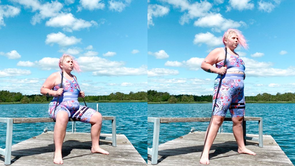 D80662D8-1599-4FA6-9D23-E33BA4F3413C-1024x576 - Sovande rumpmuskler? Testa det här riktigt effektiva rumppasset