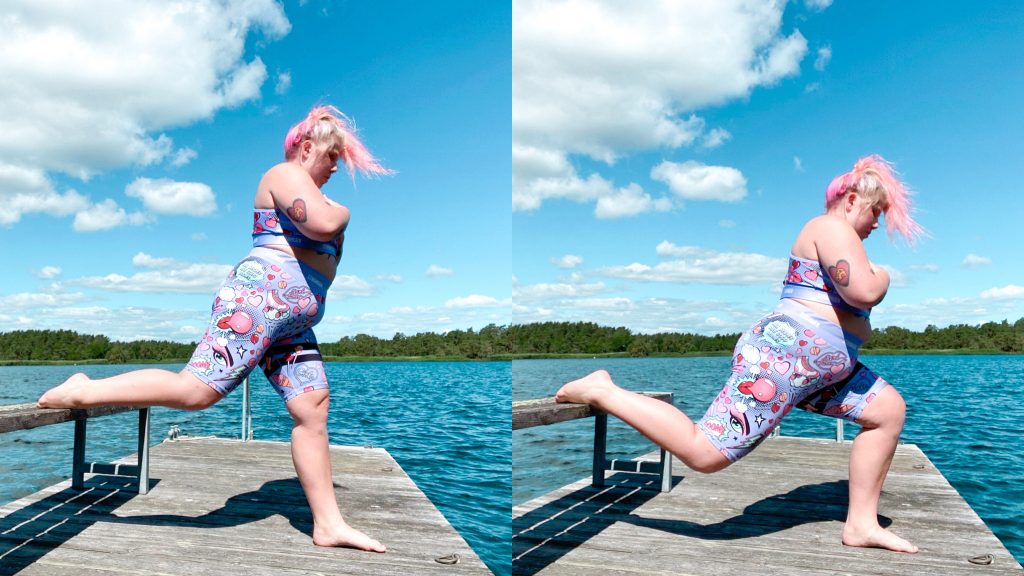 EC86EEC6-D6A7-4740-B4E0-0A4F980A9FAE-1024x576 - Sovande rumpmuskler? Testa det här riktigt effektiva rumppasset