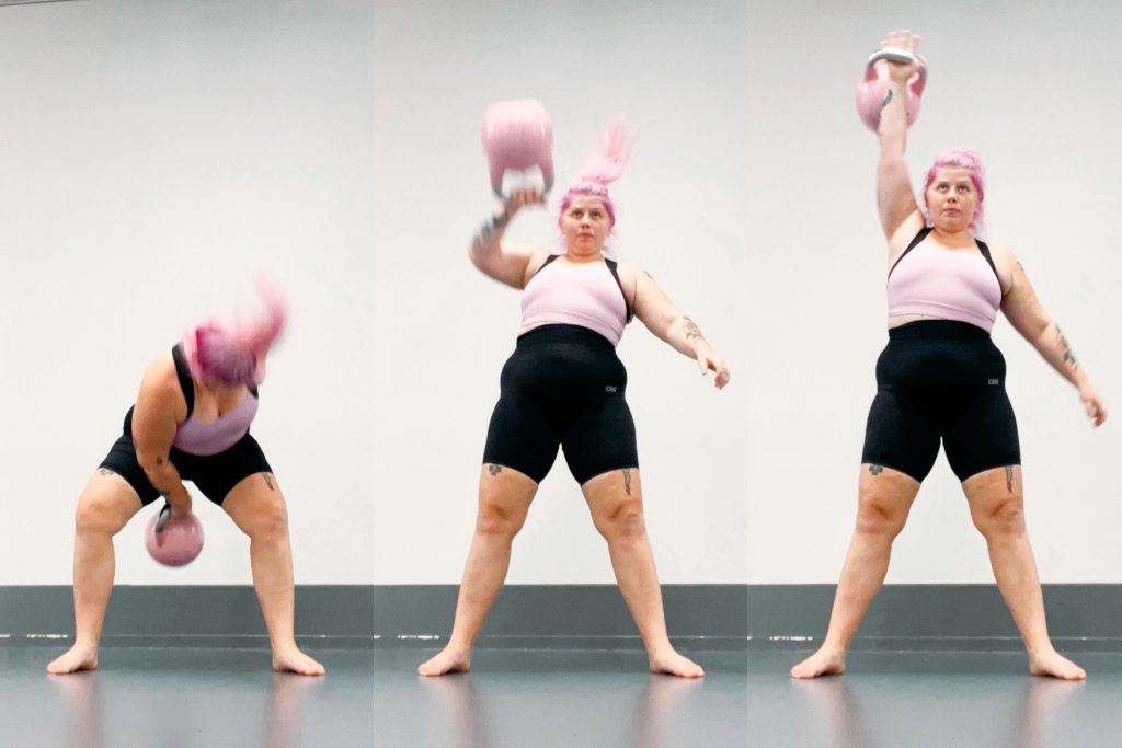 ACS_0693-1-1024x683 - Allt om kettlebells del 2 - De 6 viktigaste övningarna