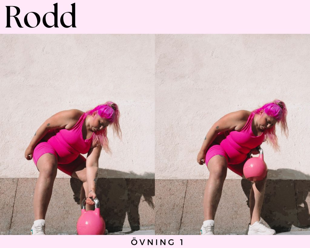 övning-1-1024x819 - Kettlebell-flow - vad, hur och varför?