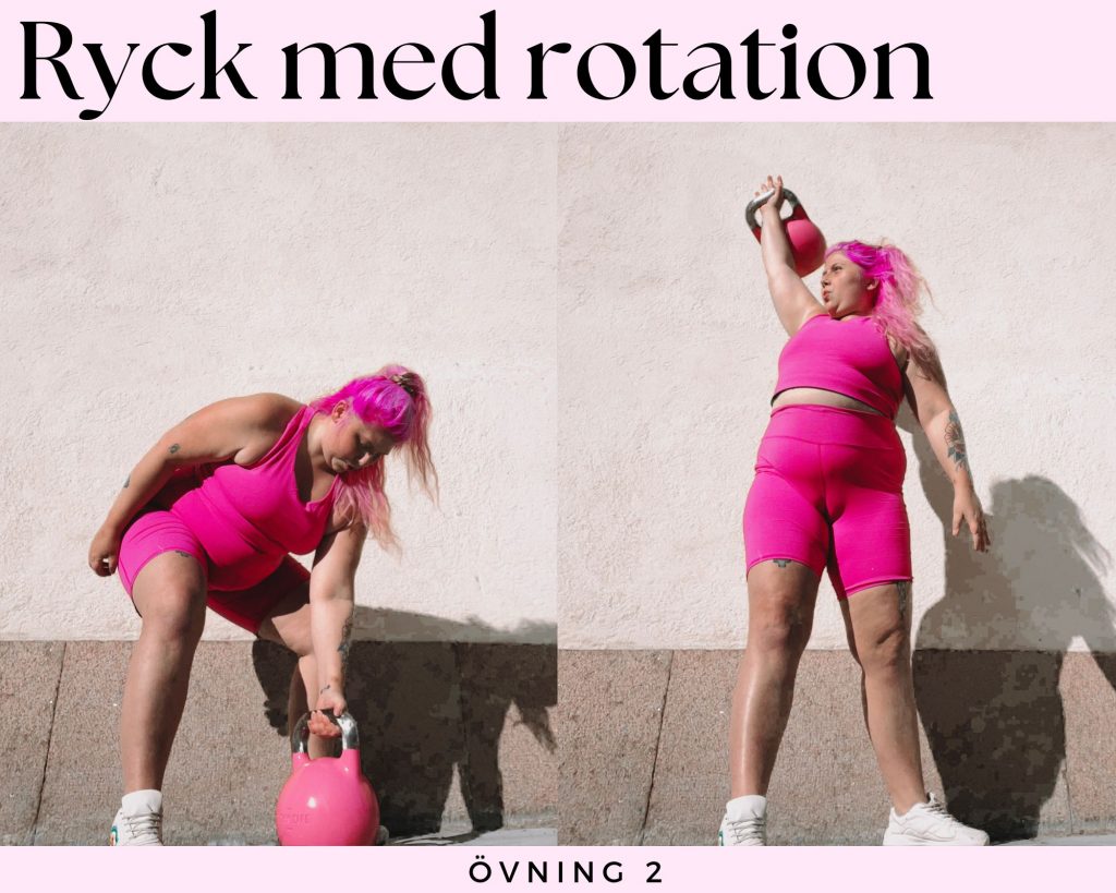 övning-2-1024x819 - Kettlebell-flow - vad, hur och varför?