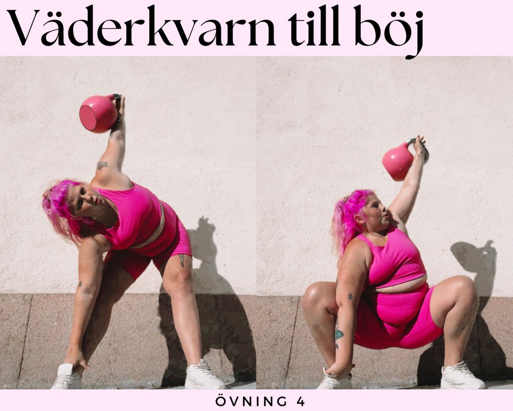 övning-4-1024x819 - Kettlebell-flow - vad, hur och varför?