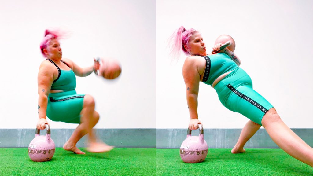7CBE149C-8986-4DC8-BFAF-A05BB8AD5A5A-1024x576 - Kul och klurig kettlebell-kombo