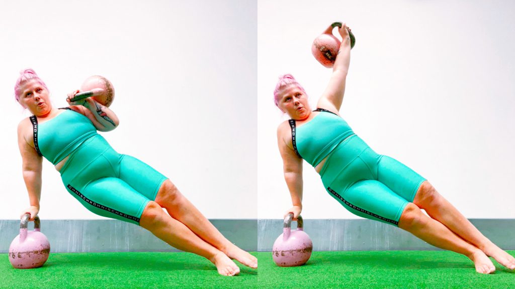 8B9733DB-74A7-4AA5-8E4F-8C56E09F8329-1024x576 - Kul och klurig kettlebell-kombo