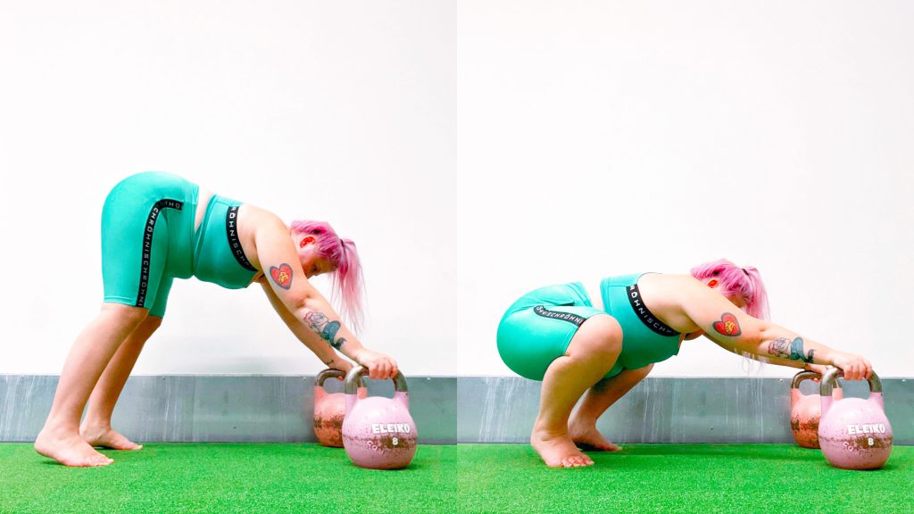 EE427B1D-CE8E-4C21-886A-83E824664BAD-1024x576 - Kul och klurig kettlebell-kombo