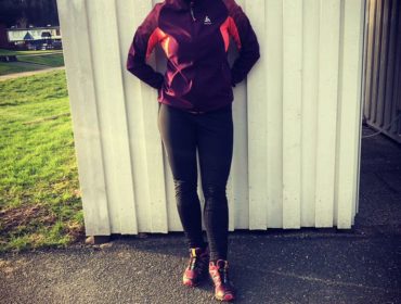 Här-står-jag-och-tar-en-vecka-i-taget