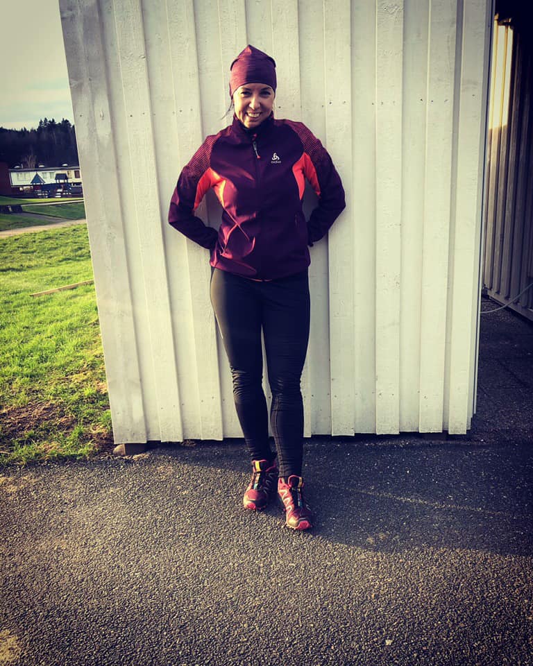 Här-står-jag-och-tar-en-vecka-i-taget - Att vara hälsosam